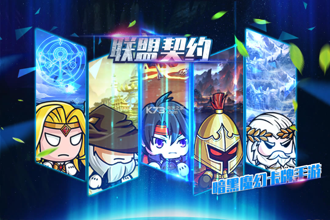 ������Լ��v������-������Լ��vip������v1.0