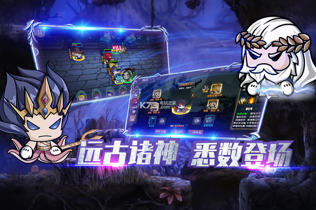 ������Լ��v������-������Լ��vip������v1.0