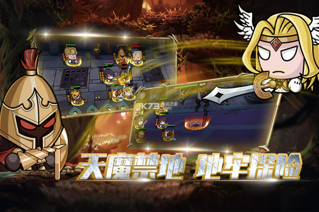 ������Լ��v������-������Լ��vip������v1.0