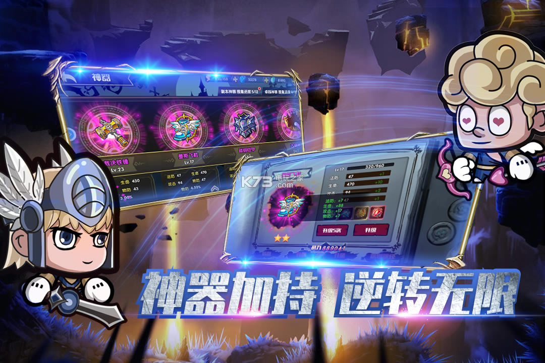 ������Լ��v������-������Լ��vip������v1.0