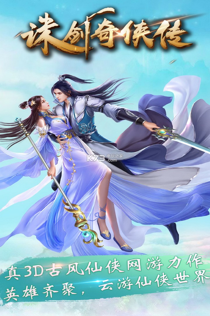 �｣��������������-�｣����������v1.0