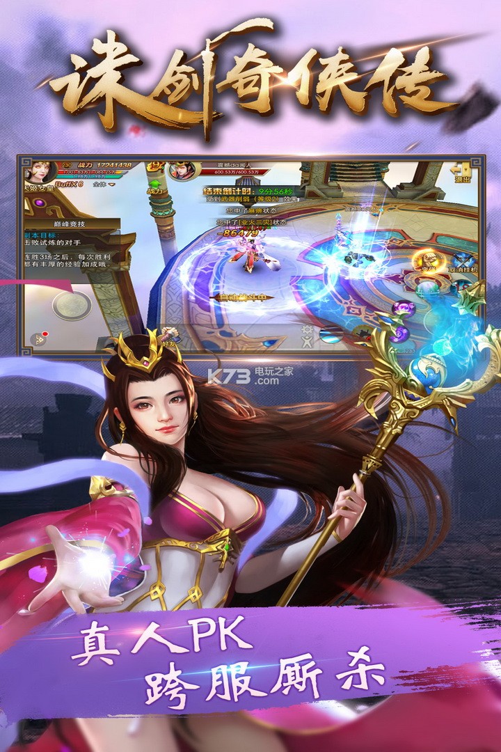 �｣��������������-�｣����������v1.0