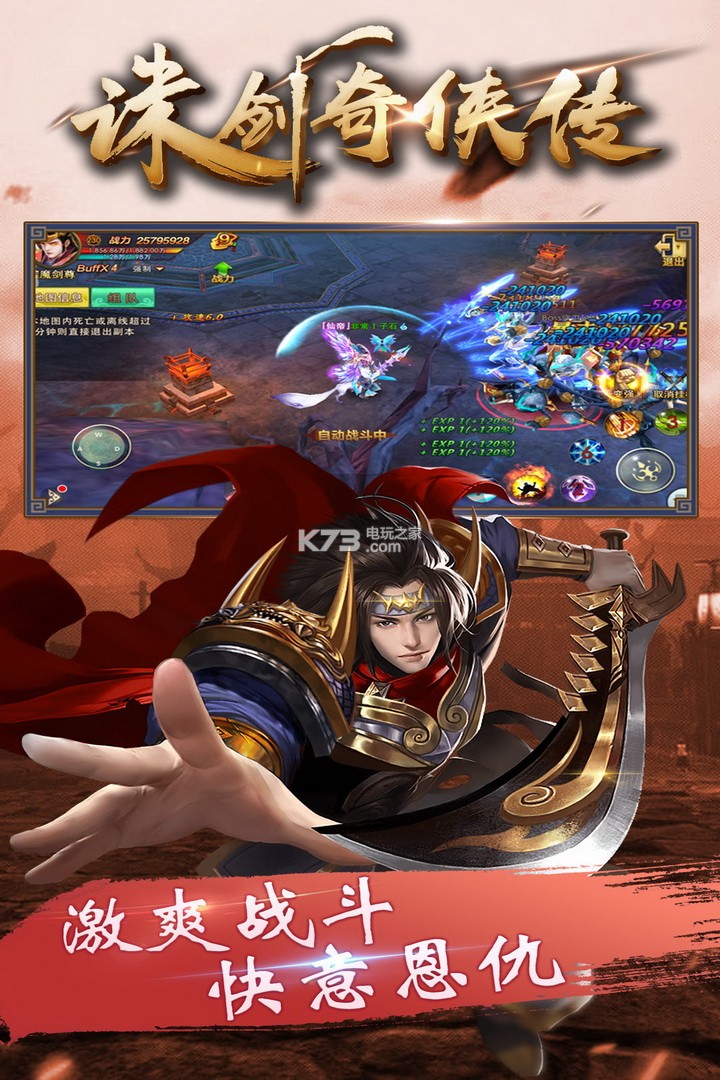 �｣��������������-�｣����������v1.0