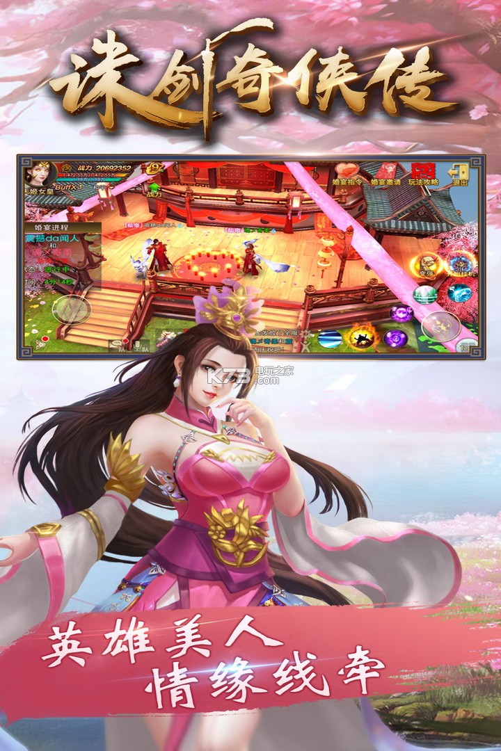 �｣��������������-�｣����������v1.0