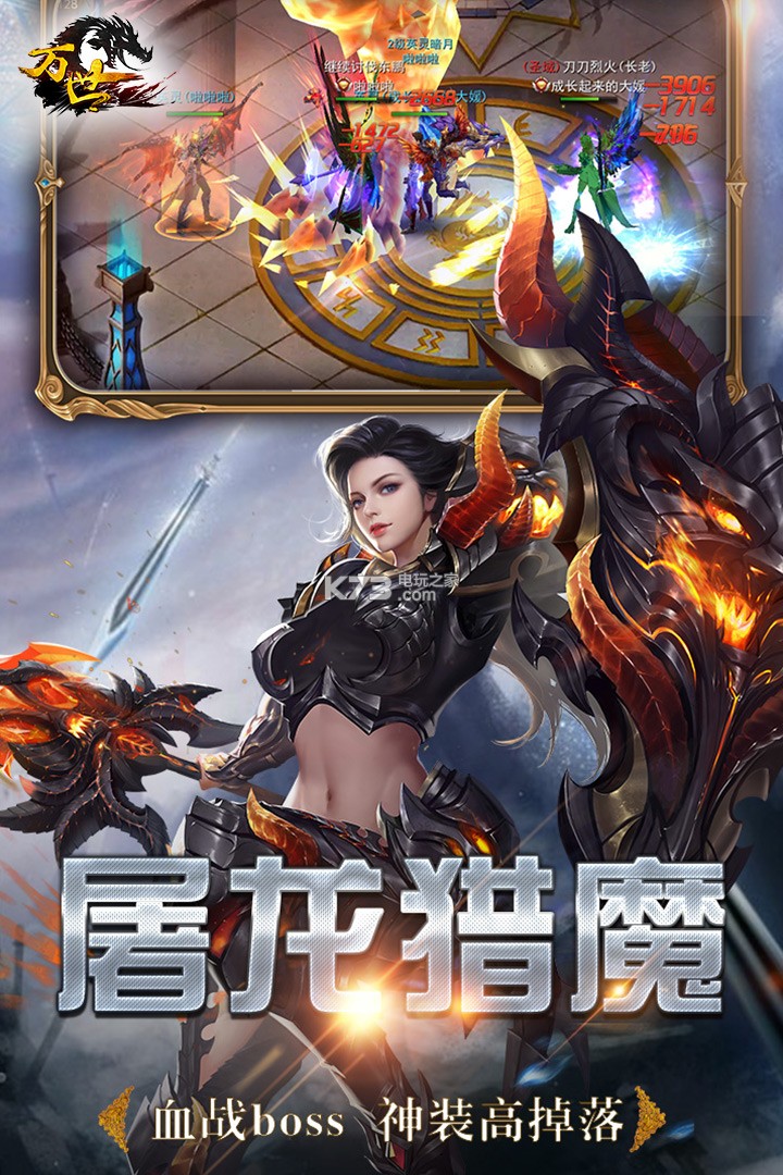 ������������-������Ϸ����v1.0.0