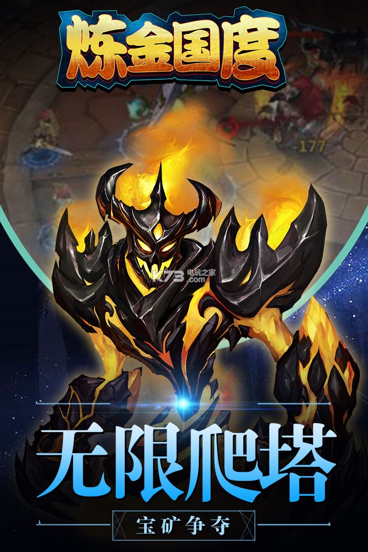 ���������������-���������Ϸ����v1.0