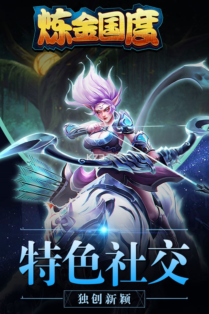 ���������������-���������Ϸ����v1.0