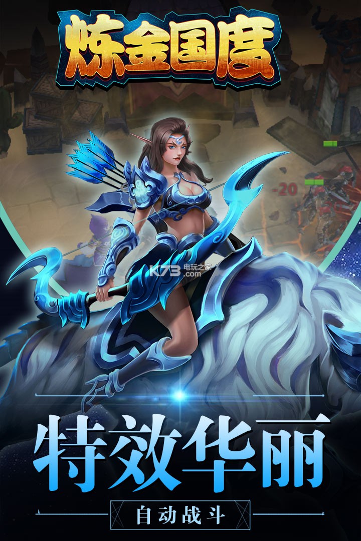 ���������������-���������Ϸ����v1.0