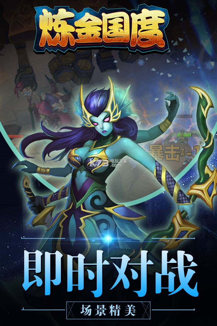 ���������������-���������Ϸ����v1.0