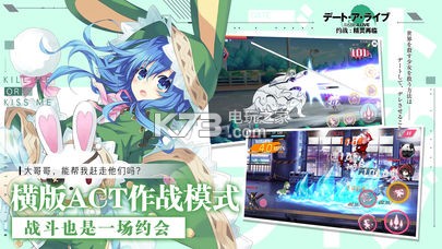 Լս�������ٹ��������-Լս��������ios����v3.99