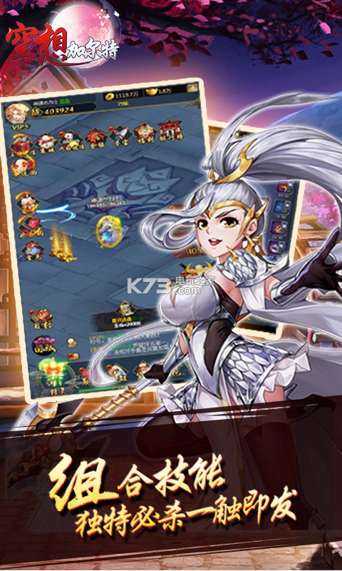 ����Ӷ�����v����������-����Ӷ�����v������v1.0.0