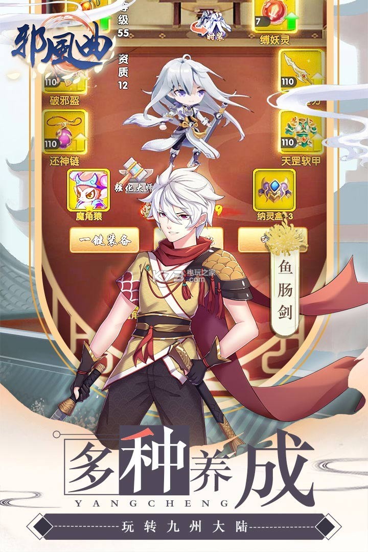 а�������°�����-а����������Դ����v1.0.0