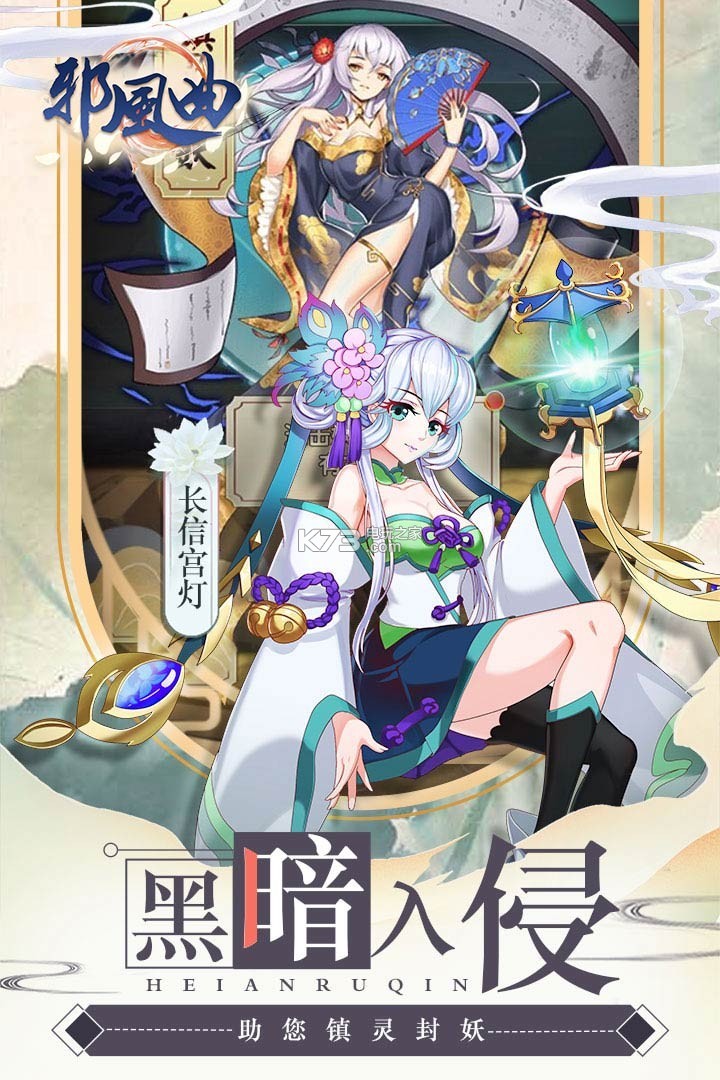 а�������°�����-а����������Դ����v1.0.0