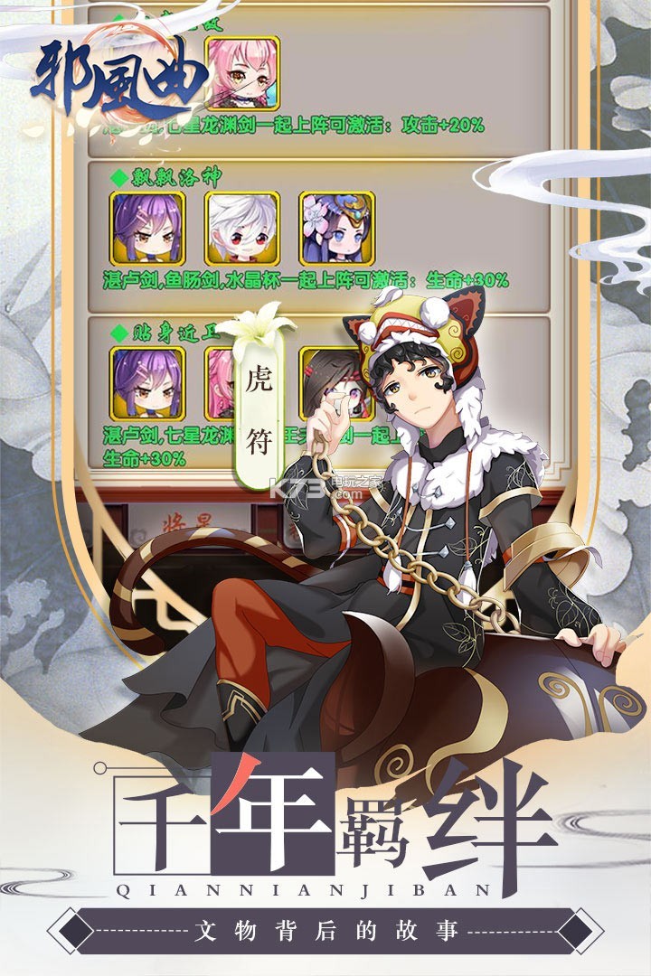 а�������°�����-а����������Դ����v1.0.0