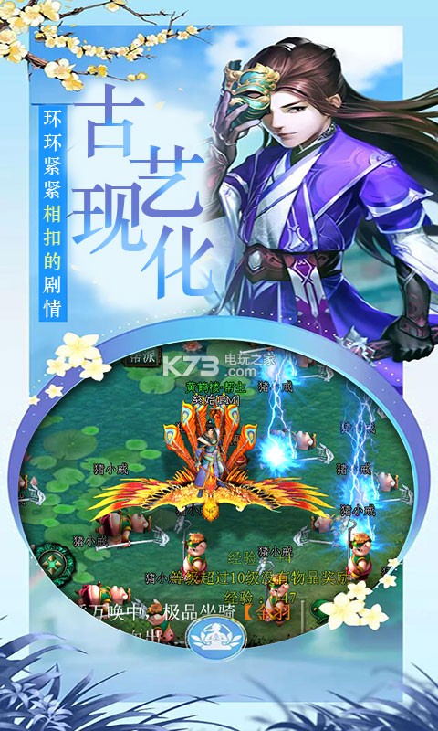 �������ɴ���v������-�������ɴ�����vip������v1.2.2