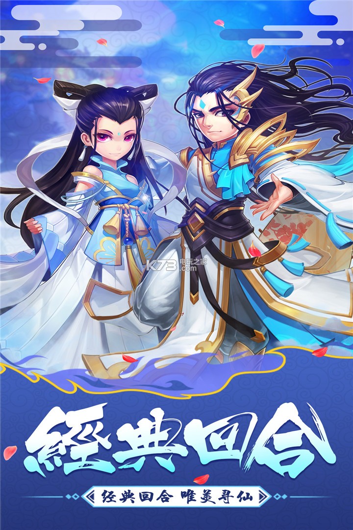 �󻰰��߷���������-�󻰰��߸���������v1.0.0