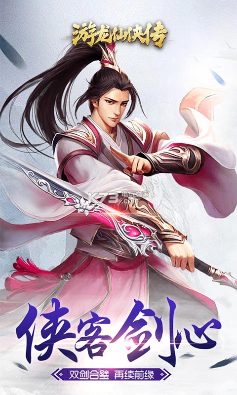 ��������������������-��������������������v1.0.1������Ȩ��