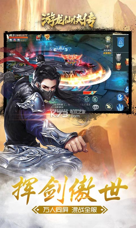 ��������������������-��������������������v1.0.1������Ȩ��