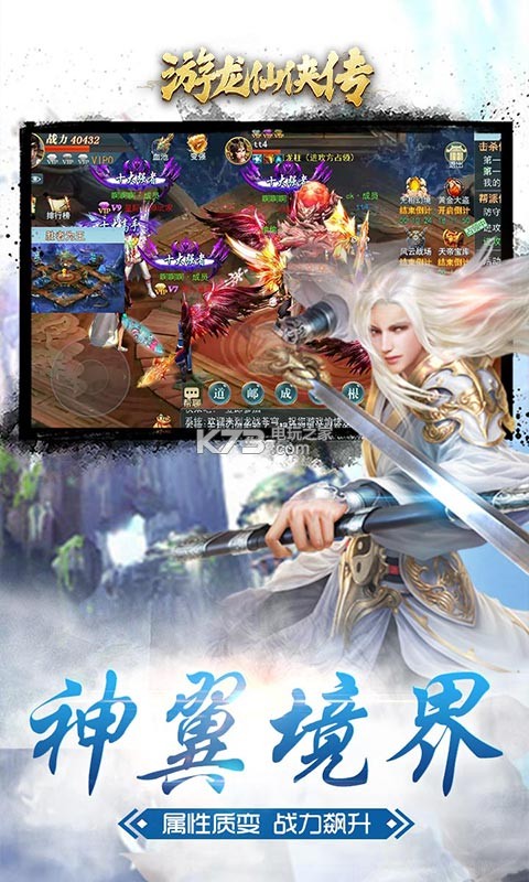 ��������������������-��������������������v1.0.1������Ȩ��