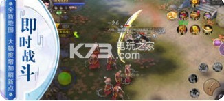 �������־�����������-�������־�������v1.8.1406