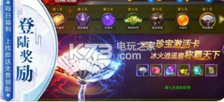 �������־�����������-�������־�������v1.8.1406