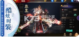 �������־�����������-�������־�������v1.8.1406