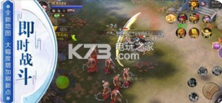 �������־�����������-�������־�������v1.8.1406