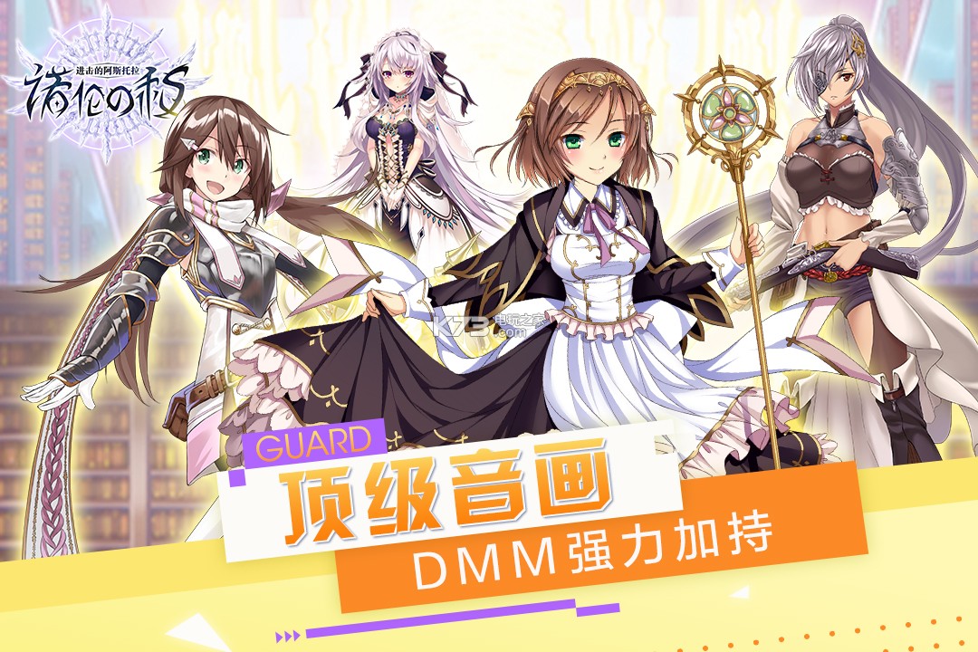 �����İ�˹�������°�����-�����İ�˹�������·�����v2.0.0