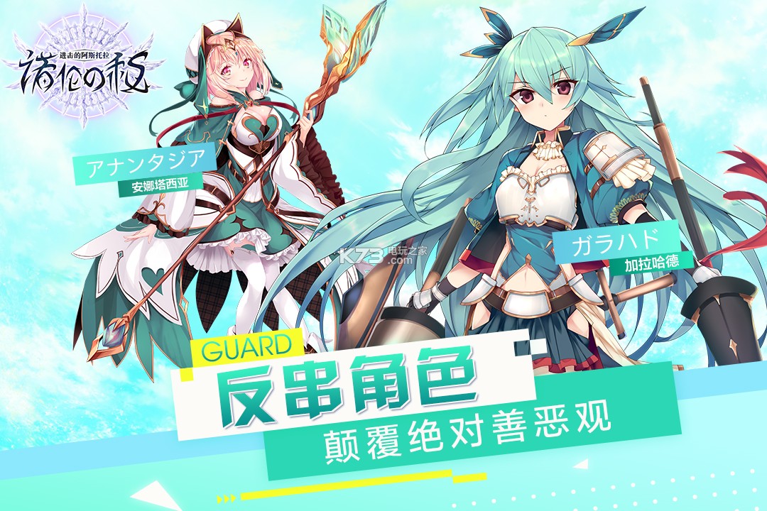 �����İ�˹�������°�����-�����İ�˹�������·�����v2.0.0