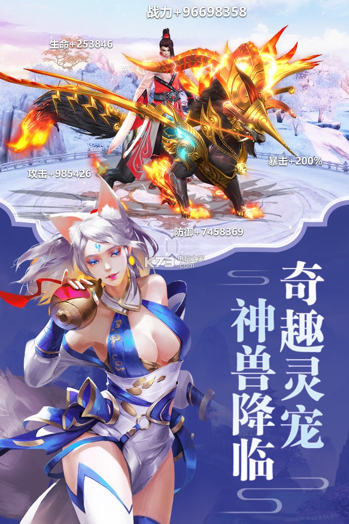 ��ң������봽���������v1.21