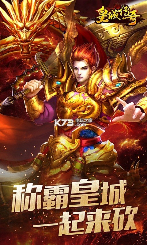 �ʳǴ���������Ȩ��v������v1.0.1