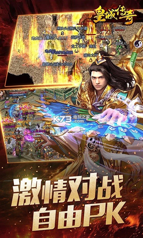 �ʳǴ���������Ȩ��v������v1.0.1