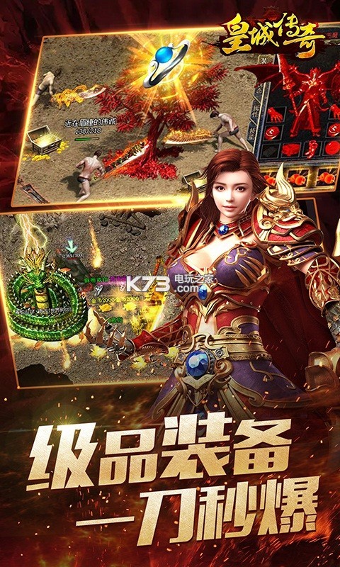 �ʳǴ���������Ȩ��v������v1.0.1