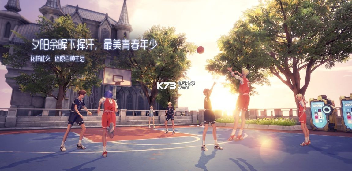 ������밲׿����-������밲׿��Ѱ�����v1.5.236