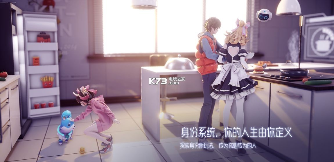 ������밲׿����-������밲׿��Ѱ�����v1.5.236