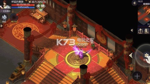 ��ս�귨֮ɳ����������-��ս�귨֮ɳ����Ϸ����v1.0