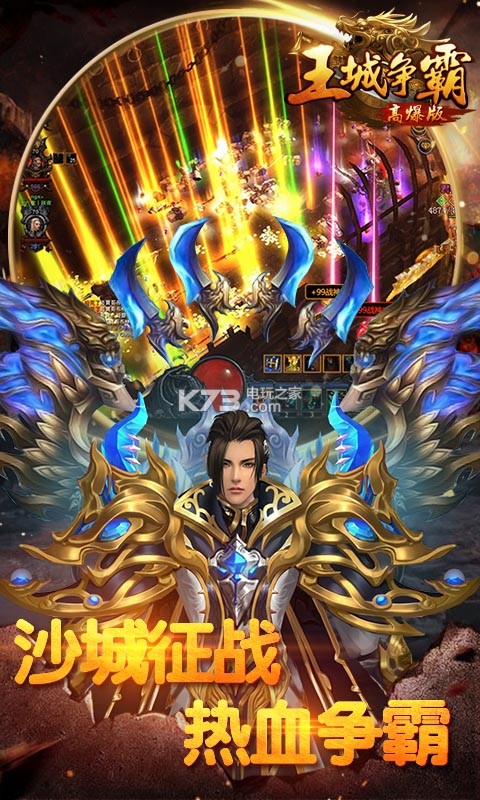 �������Գ�����������-�������Գ�������Ԫ��������v1.0.0