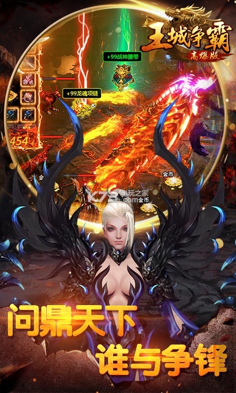 �������Գ�����������-�������Գ�������Ԫ��������v1.0.0