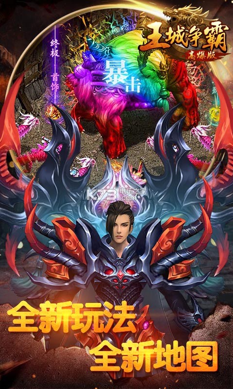 �������Գ�����������-�������Գ�������Ԫ��������v1.0.0