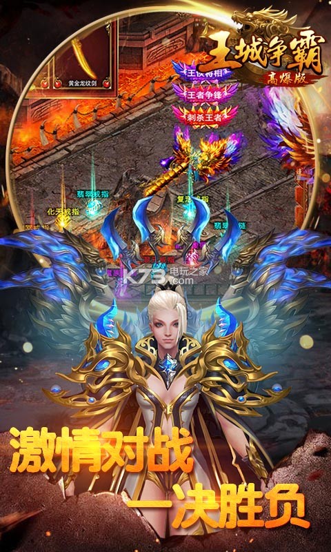 �������Գ�����������-�������Գ�������Ԫ��������v1.0.0