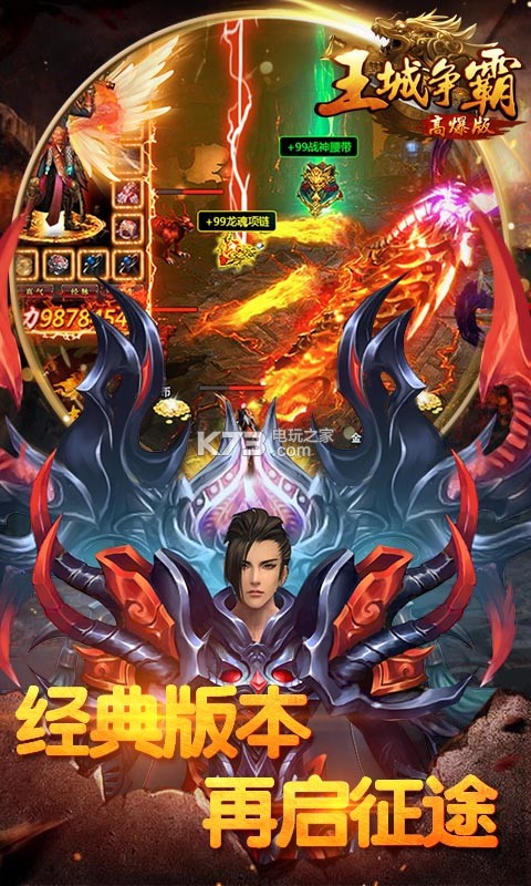 �������Գ�����������-�������Գ�������Ԫ��������v1.0.0