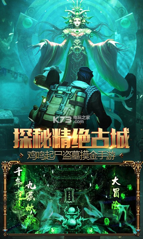 �����ð������Ԫ����-�����ð������ˢԪ��������v1.0