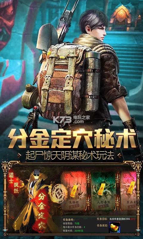 �����ð������Ԫ����-�����ð������ˢԪ��������v1.0