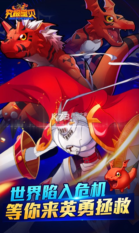 ������������̳ǰ���v����-�������������v�̳ǰ�����v0.8.3