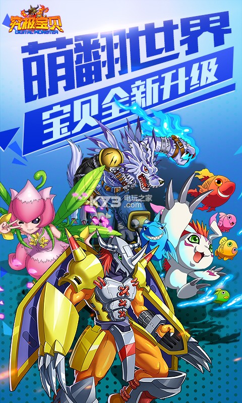 ������������̳ǰ���v����-�������������v�̳ǰ�����v0.8.3