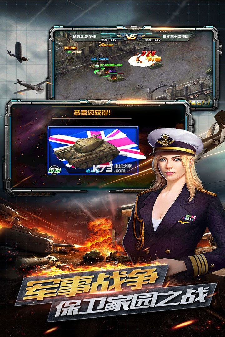 �����ر��ж��ۿ۰�����-�����ر��ж�������ʯ������v1.0