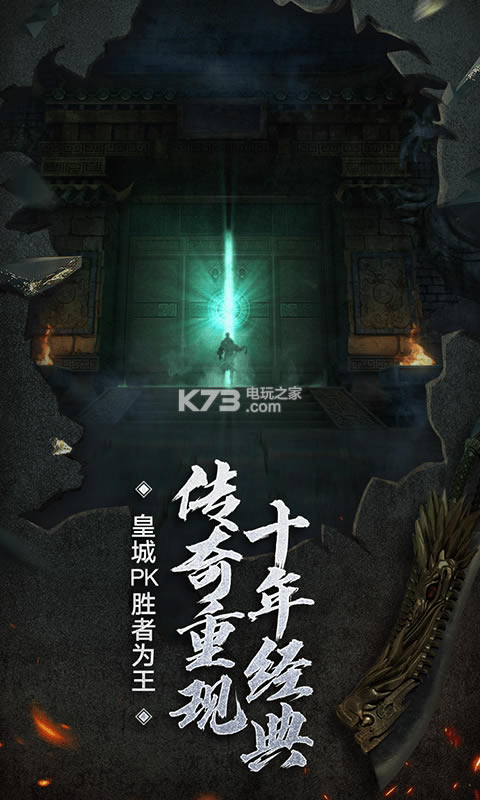 ������ɯ������̰�-������ɯ��������Ԫ��������v1.0.0.6040