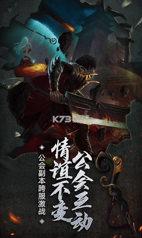 ������ɯ������̰�-������ɯ��������Ԫ��������v1.0.0.6040