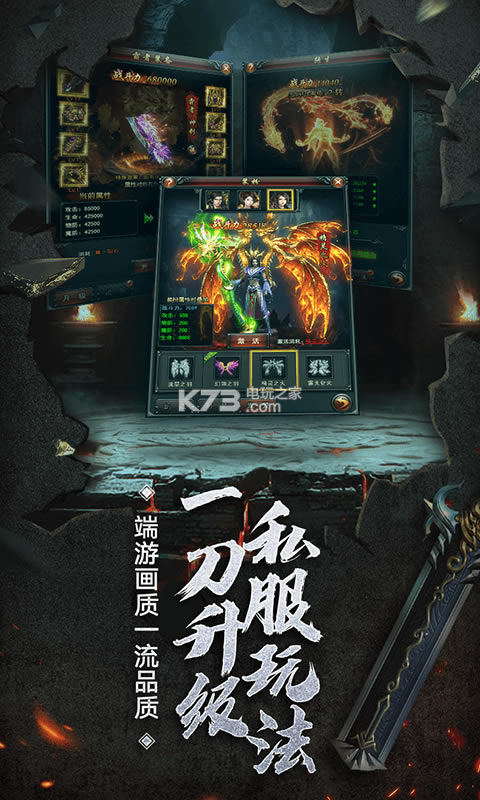 ������ɯ������̰�-������ɯ��������Ԫ��������v1.0.0.6040