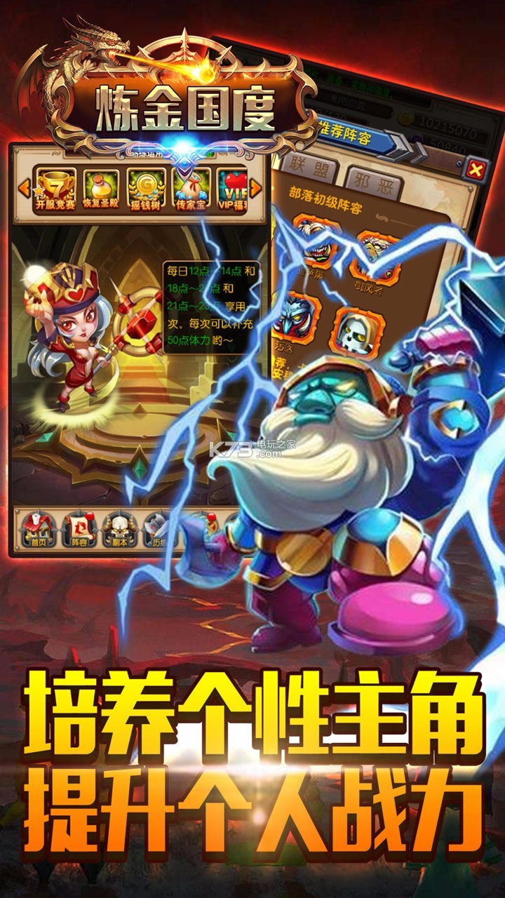 �������ios������-�������ƻ��������v1.0